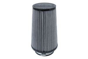 HPS Performance Air Filter 4 inch ID 9 inch Element Length 10.75 inch Overall Length