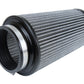 HPS Performance Air Filter 4" ID, 9" Element Length, 10.75" Overall Length
