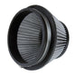 HPS Performance Air Filter 6" ID, 4" Element Length, 5" Overall Length