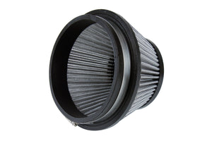 HPS Performance Air Filter 6" ID, 4" Element Length, 5" Overall Length