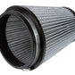 HPS Performance Air Filter 6" ID, 6" Element Length, 9" Overall Length