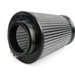 HPS Performance 3" Air Filter, 6.75" Length, 5.5" Base, 3.5" Top, HPS-4326