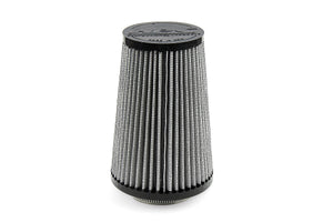 HPS Performance 2.75 inch Air Filter 7-5/8 inch Length 4.75 inch Base 3.5 inch Top HPS-4327