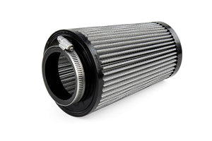 HPS Performance 2.75" Air Filter, 7-5/8" Length, 4.75" Base, 3.5" Top, HPS-4327