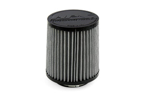 HPS Performance 3.25 inch Air Filter 6.75 inch Length 5-5/8 inch Base 5 inch Top HPS-4329
