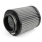 HPS Performance 3.25" Air Filter, 6.75" Length, 5-5/8" Base, 5" Top, HPS-4329