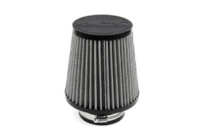 HPS Performance 3.25 inch Air Filter 7.75 inch Length 6 inch Base 4.5 inch Top HPS-4332