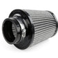 HPS Performance 3.25" Air Filter, 7.75" Length, 6" Base, 4.5" Top, HPS-4332