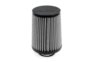 HPS Performance 2.75 inch Air Filter 8.25 inch Length 5.5 inch Base 4.75 inch Top HPS-4335