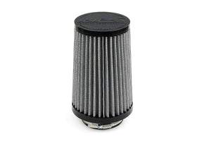 HPS Performance 2.75 inch Air Filter 8 inch Length 4.75 inch Base 4 inch Top HPS-4336