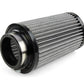 HPS Performance 2.75" Air Filter, 8" Length, 4.75" Base, 4" Top, HPS-4336