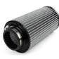 HPS Performance 3" Air Filter, 10.25" Length, 5.5" Base, 4.75" Top, HPS-4337