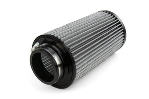 HPS Performance 3" Air Filter, 10.25" Length, 5.5" Base, 4.75" Top, HPS-4337