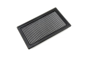 HPS Performance Drop-in Panel Air Filter HPS-452019