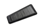HPS Performance Drop-in Panel Air Filter HPS-452365