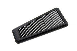 HPS Performance Drop-in Panel Air Filter HPS-452365