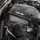 HPS Performance Drop-in Panel Air Filter HPS-452365