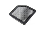 HPS Performance Drop-in Panel Air Filter HPS-457034