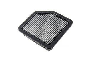 HPS Performance Drop-in Panel Air Filter HPS-457034