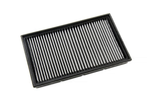 HPS Performance Drop-in Panel Air Filter HPS-457315