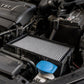 HPS Performance Drop-in Panel Air Filter HPS-457315