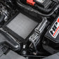 HPS Performance Drop-in Panel Air Filter HPS-457348