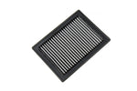 HPS Performance Drop-in Panel Air Filter HPS-457369