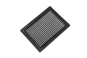 HPS Performance Drop-in Panel Air Filter HPS-457369