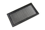 HPS Performance Drop-in Panel Air Filter HPS-457379