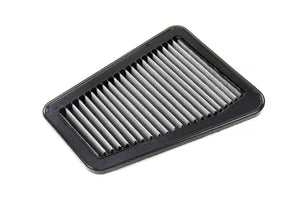HPS Performance Drop-In Air Filter Left Side ONLY