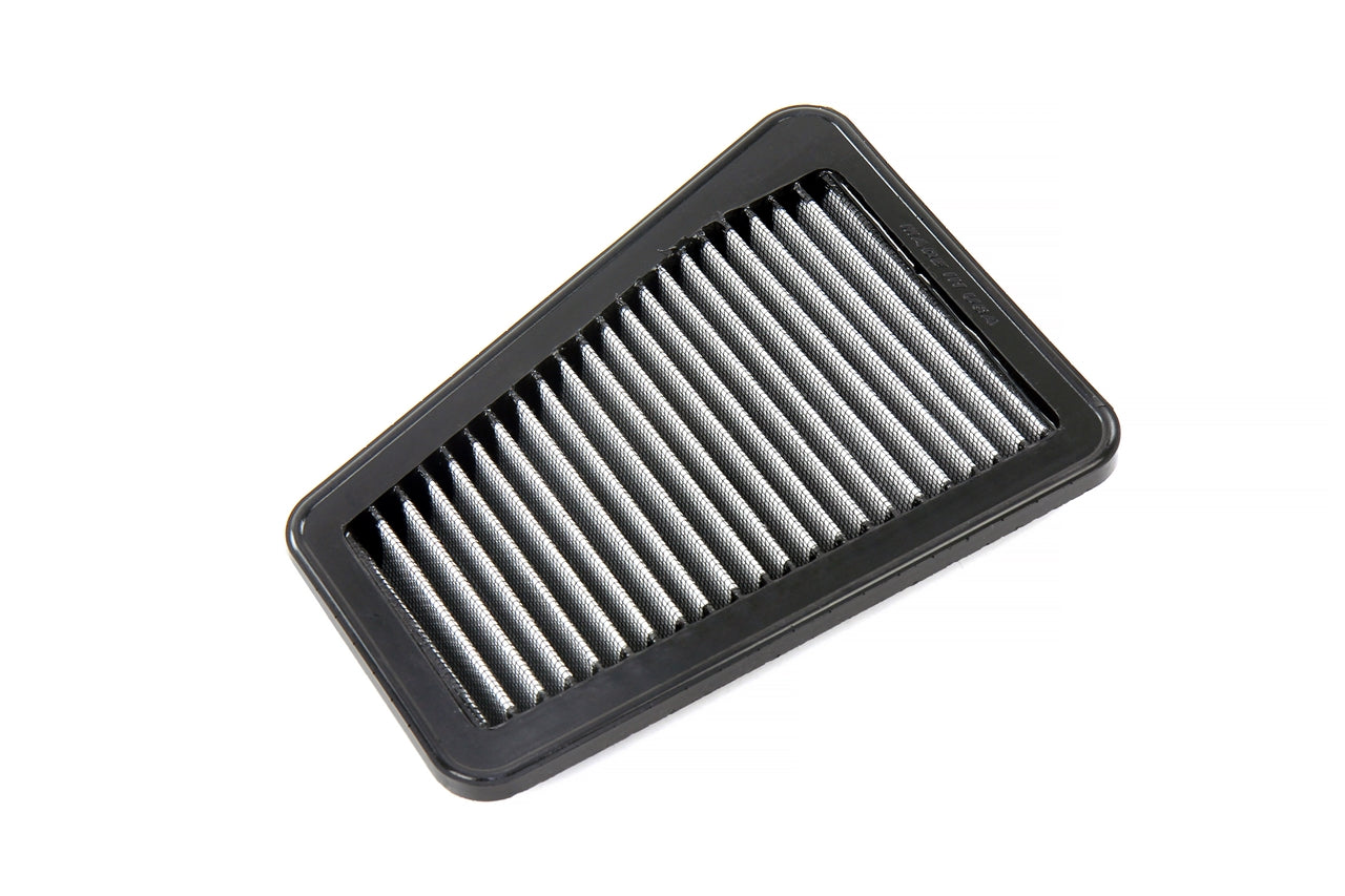 HPS Performance Drop-In Air Filter Right Side ONLY