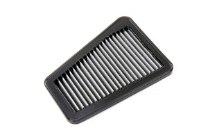 HPS Performance Drop-In Air Filter Right Side ONLY
