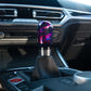 Billetworkz "Hybrid" Shift Knob - Subaru 6-Speed