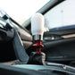 Billetworkz "Hybrid" Shift Knob - Subaru 6-Speed