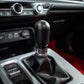 Billetworkz "Hybrid" Shift Knob for Honda
