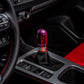 Billetworkz "Hybrid" Shift Knob for Honda