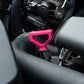 Dipstick Handle w/ Dipstick - Subaru
