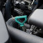 Billetworkz Dipstick Handle - Subaru