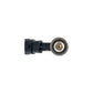 IAG Spec High-Flow Direct Fuel Injector Set By Nostrum For 2022+ Subaru WRX