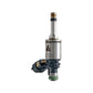 IAG Spec High-Flow Direct Fuel Injector Set By Nostrum For 2022+ Subaru WRX