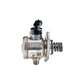 IAG Spec High-Pressure Fuel Pump By Nostrum For 2022+ WRX
