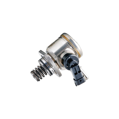 IAG Spec High-Pressure Fuel Pump By Nostrum For 2022+ WRX