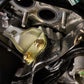 IAG Street Series FA24 Engine Mount Set 75A w/ Brackets 2022+ WRX
