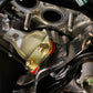 IAG Competition Series FA24 Engine Mount Set 90A w/ Brackets 2022+ WRX