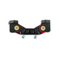IAG Competition Series 6 Speed Transmission Mount for 2022-25 WRX, 04-21 STI, 07-09 LGT