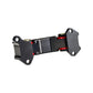 IAG Competition Series 6 Speed Transmission Mount for 2022-25 WRX, 04-21 STI, 07-09 LGT