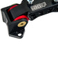 IAG Competition Series 6 Speed Transmission Mount for 2022-25 WRX, 04-21 STI, 07-09 LGT