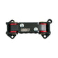 IAG Competition Series 6 Speed Transmission Mount for 2022-25 WRX, 04-21 STI, 07-09 LGT
