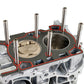IAG Fire-Lock 2.4L FA24 Head Gaskets (1 Pair w/ Fire-Lock Rings) For 14mm Head Studs Only