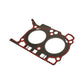 IAG Fire-Lock 2.4L FA24 Head Gaskets (1 Pair w/ Fire-Lock Rings) For 14mm Head Studs Only